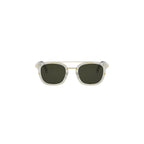 Dior DIORBLACKSUIT S14I DM40148I