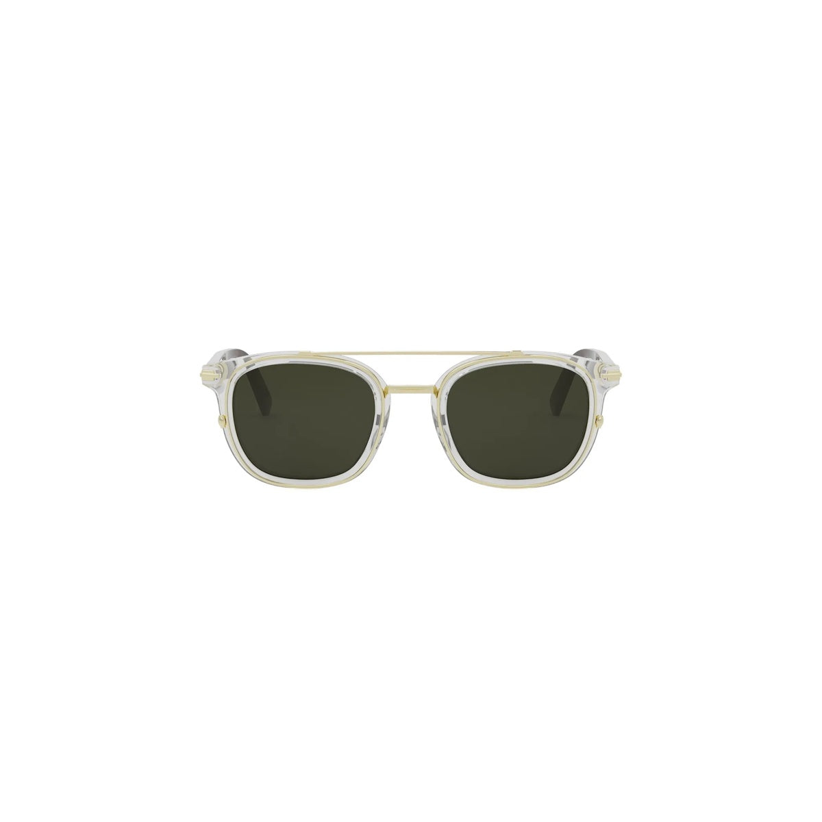 Dior DIORBLACKSUIT S14I DM40148I