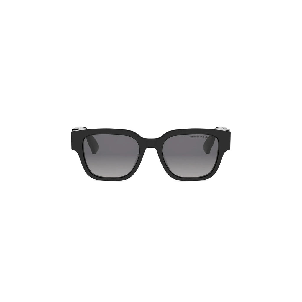 Dior DIOR OBLIQUE S1I DM40153I