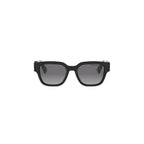 Dior DIOR OBLIQUE S1I DM40153I