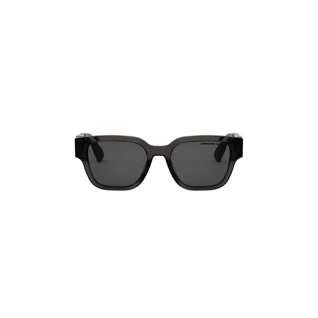 Dior DIOR OBLIQUE S1I DM40153I