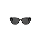 Dior DIOR OBLIQUE S1I DM40153I