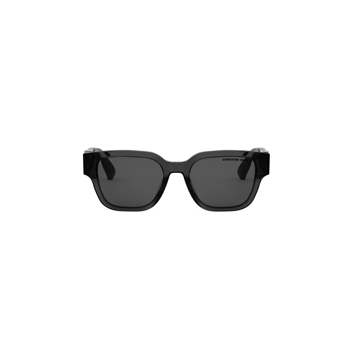 Dior DIOR OBLIQUE S1I DM40153I