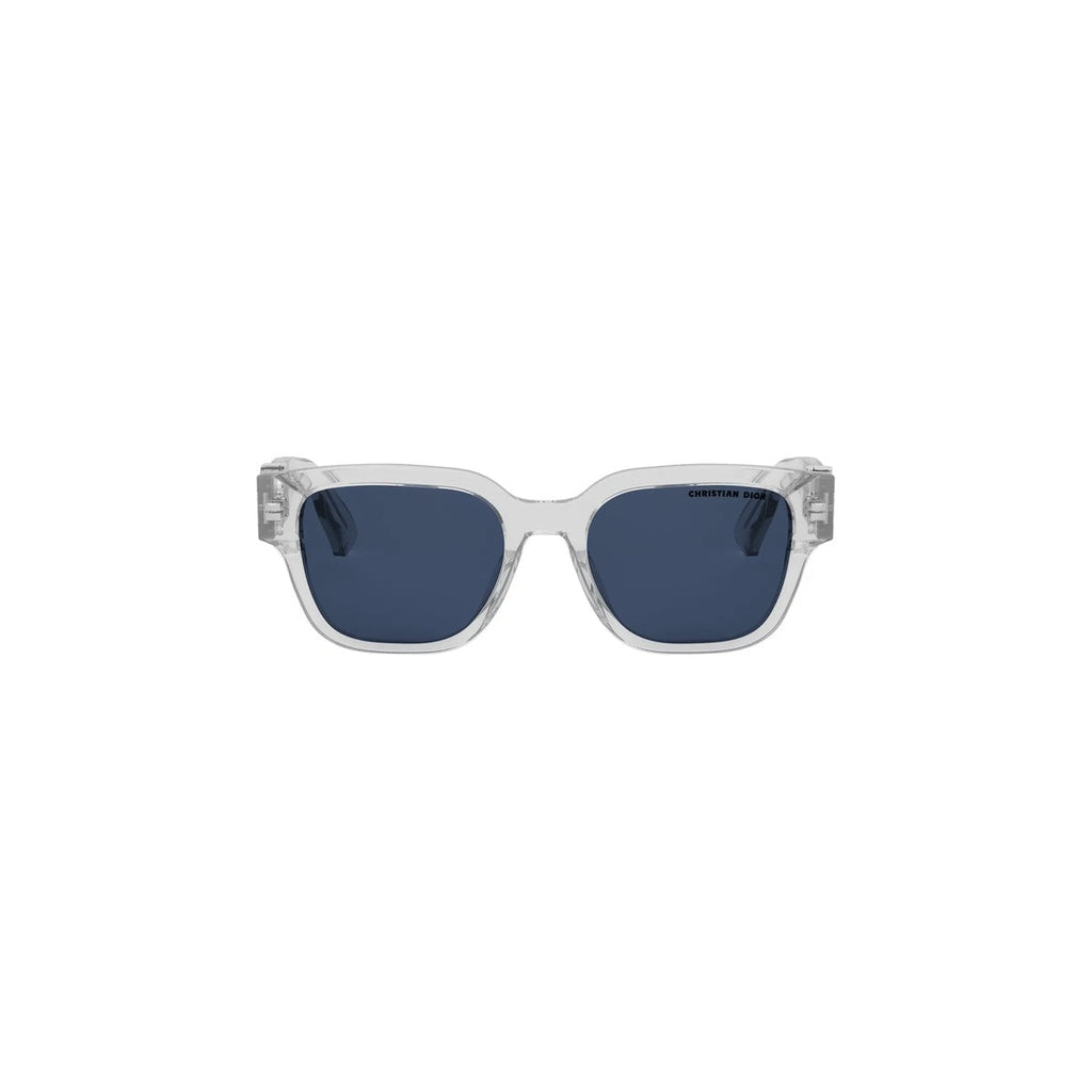 Dior DIOR OBLIQUE S1I DM40153I