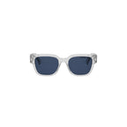 Dior DIOR OBLIQUE S1I DM40153I