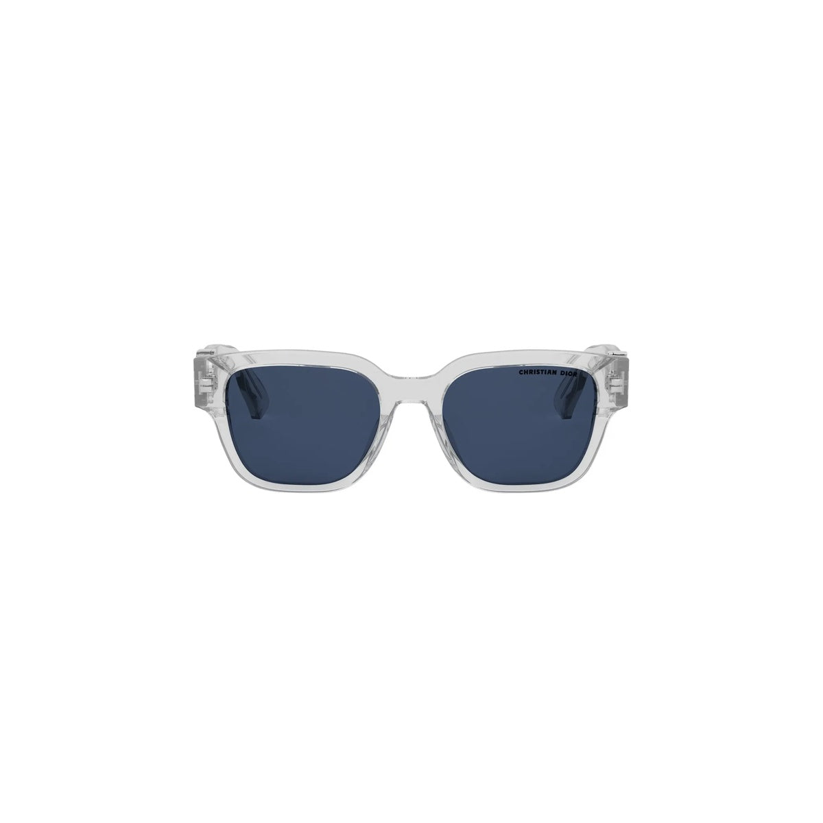 Dior DIOR OBLIQUE S1I DM40153I