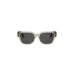 Dior DIOR OBLIQUE S1I DM40153I