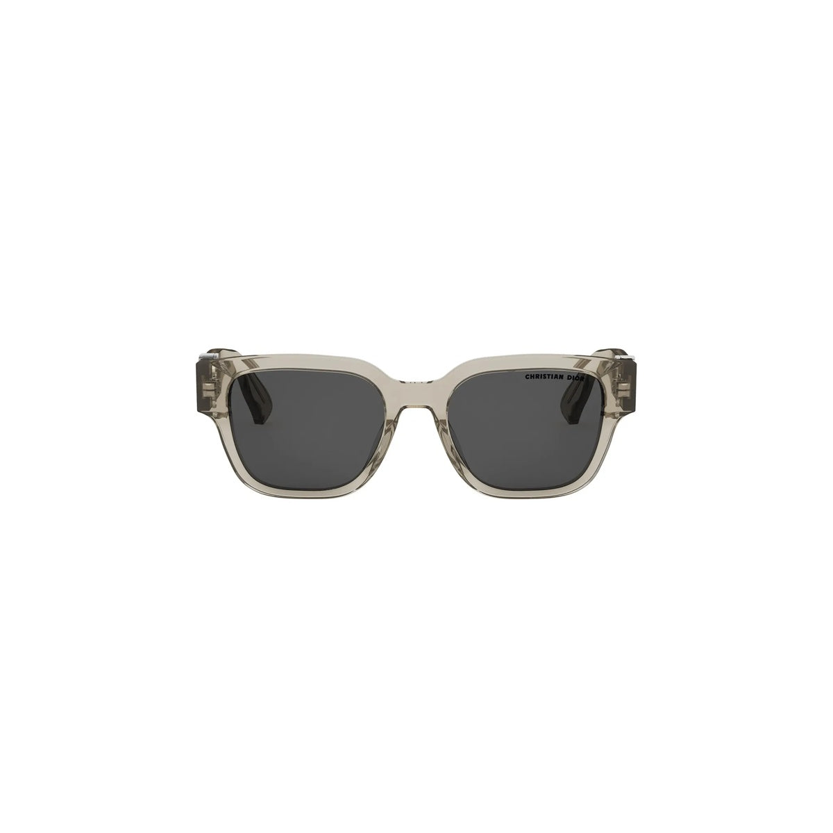 Dior DIOR OBLIQUE S1I DM40153I