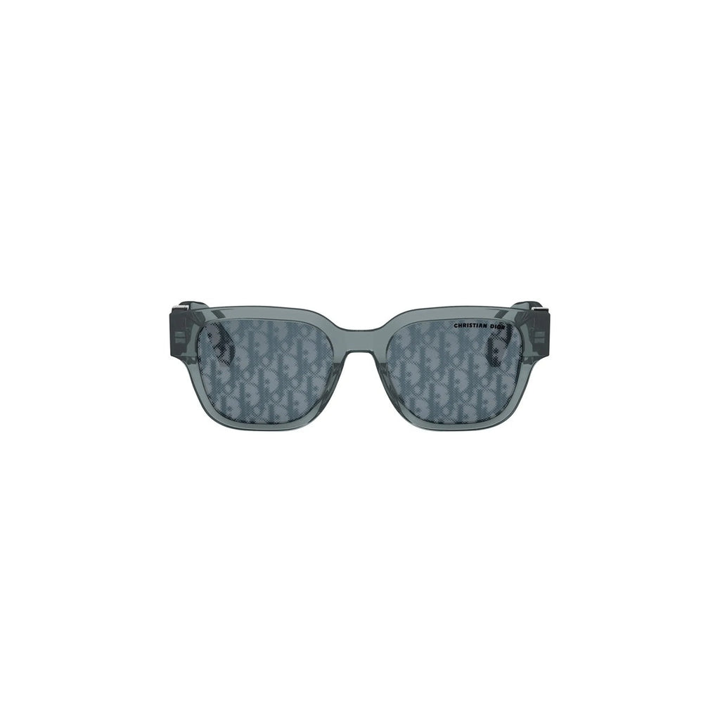 Dior DIOR OBLIQUE S1I DM40153I