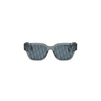 Dior DIOR OBLIQUE S1I DM40153I