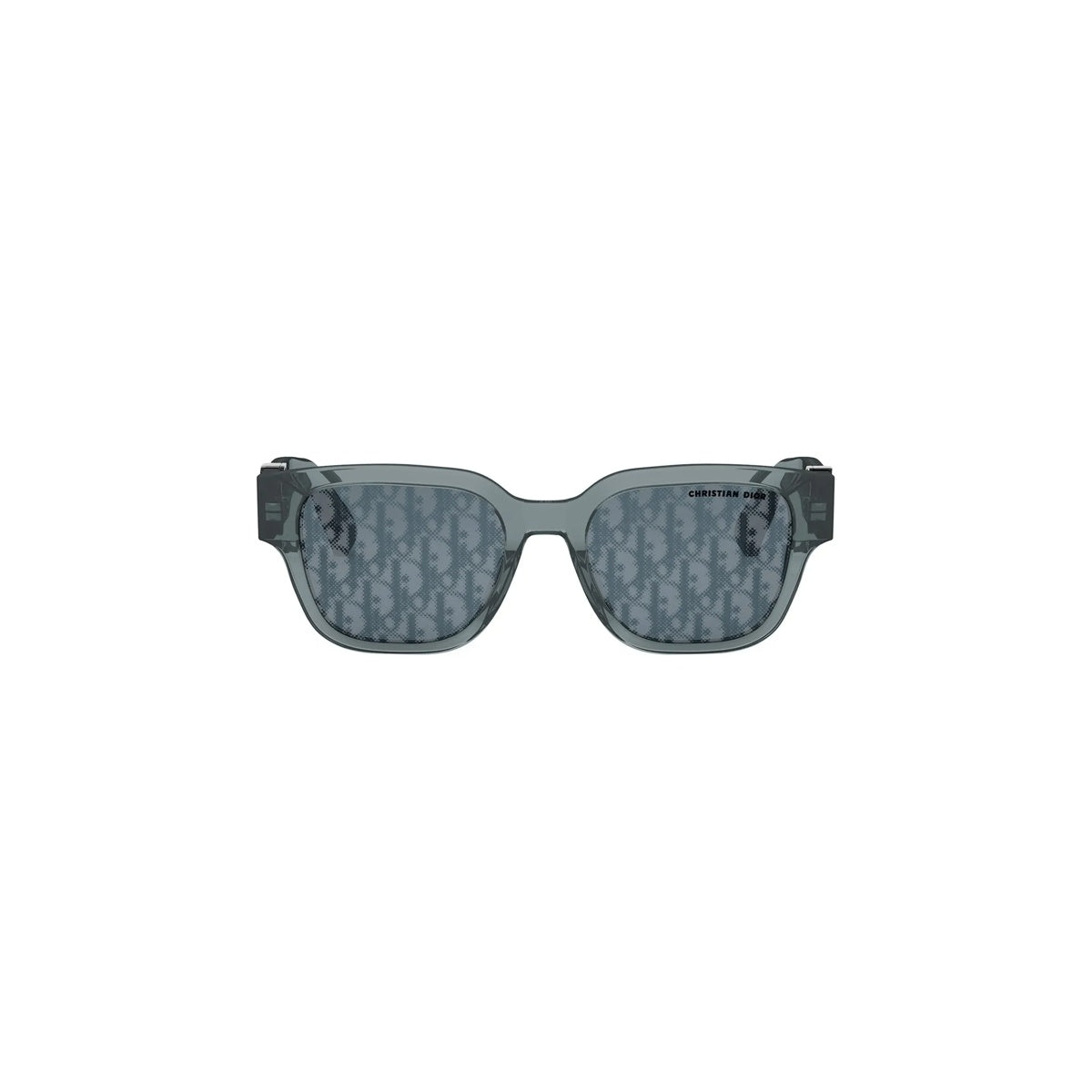 Dior DIOR OBLIQUE S1I DM40153I
