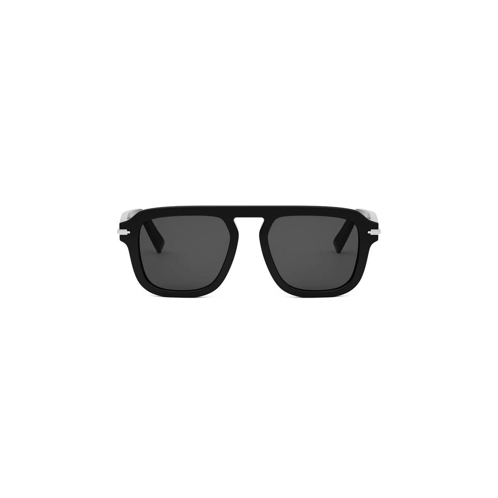 Dior DIORBLACKSUIT S15I DM40156I