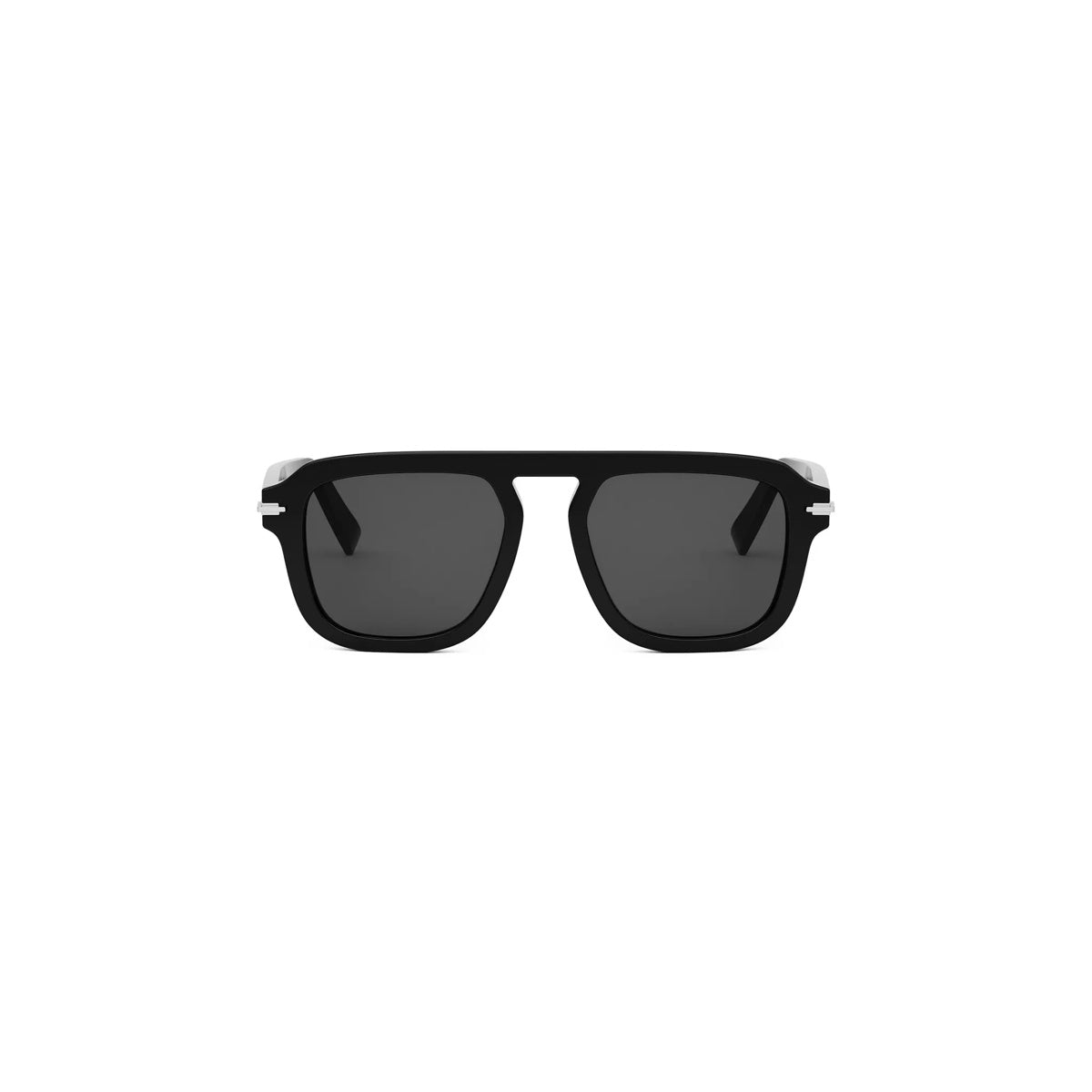 Dior DIORBLACKSUIT S15I DM40156I