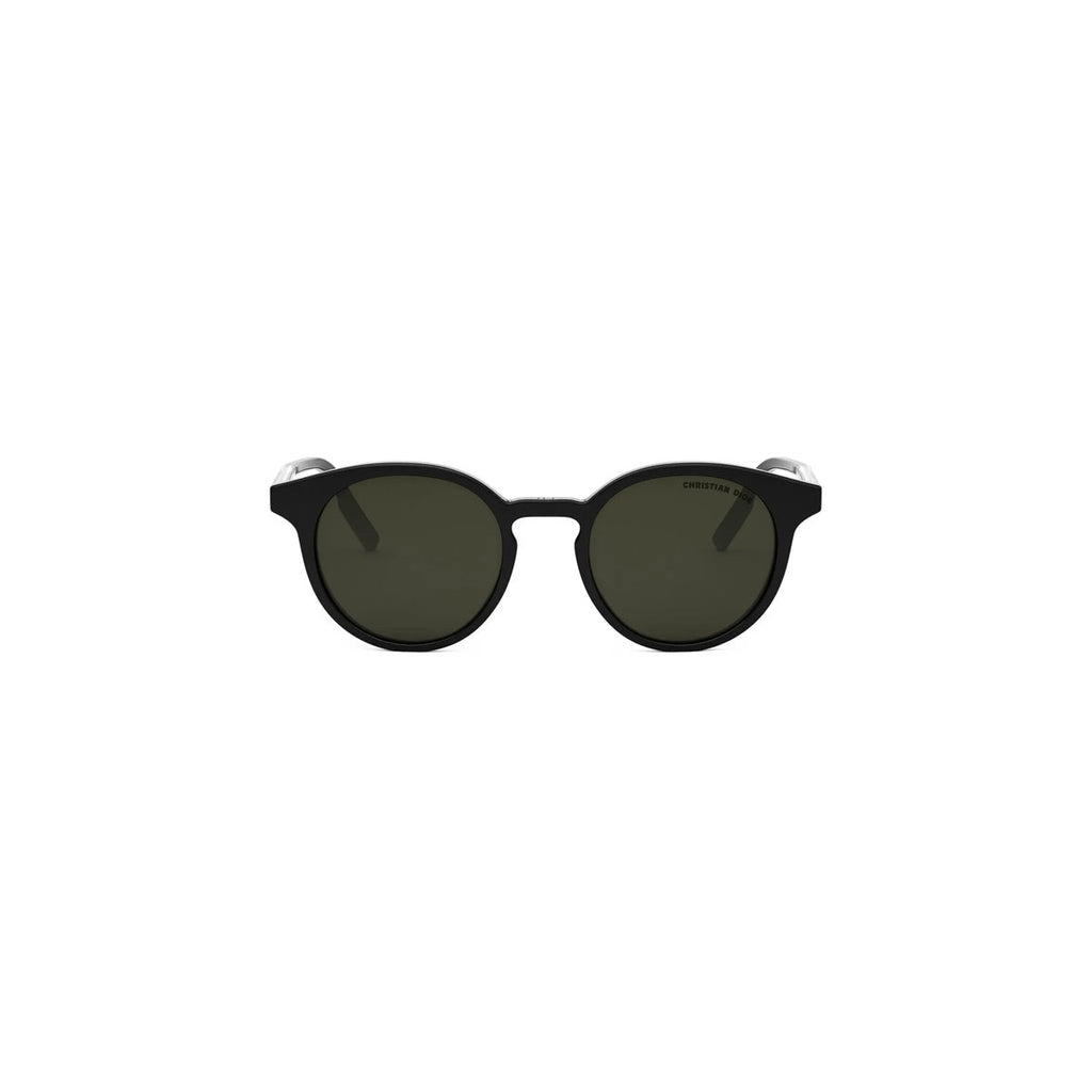 Dior DIORTAG R1I DM40157I