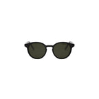 Dior DIORTAG R1I DM40157I
