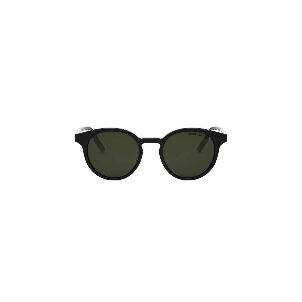 Dior DIORTAG R1I DM40157I