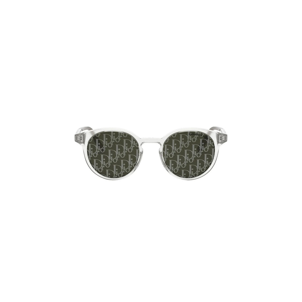 Dior DIORTAG R1I DM40157I