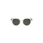 Dior DIORTAG R1I DM40157I