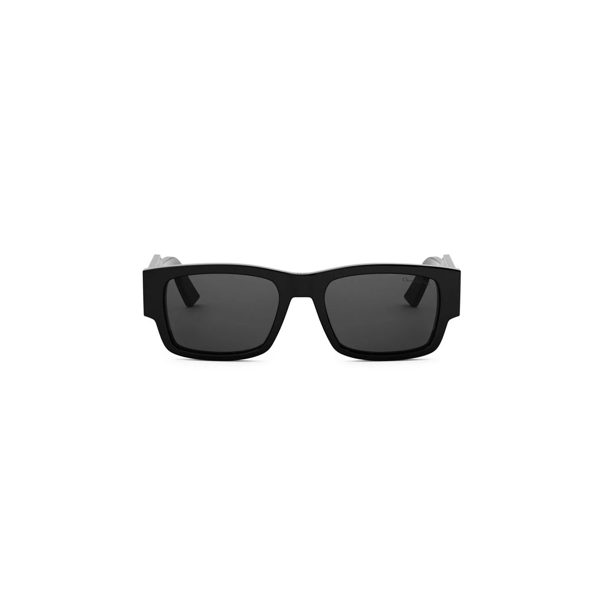 Dior CHRISTIAN LABEL CHRISTIAN DIOR LABEL S1I DM40160I
