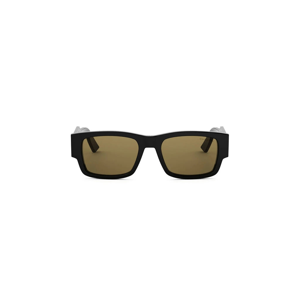 Dior CHRISTIAN LABEL CHRISTIAN DIOR LABEL S1I DM40160I