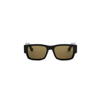 Dior CHRISTIAN LABEL CHRISTIAN DIOR LABEL S1I DM40160I