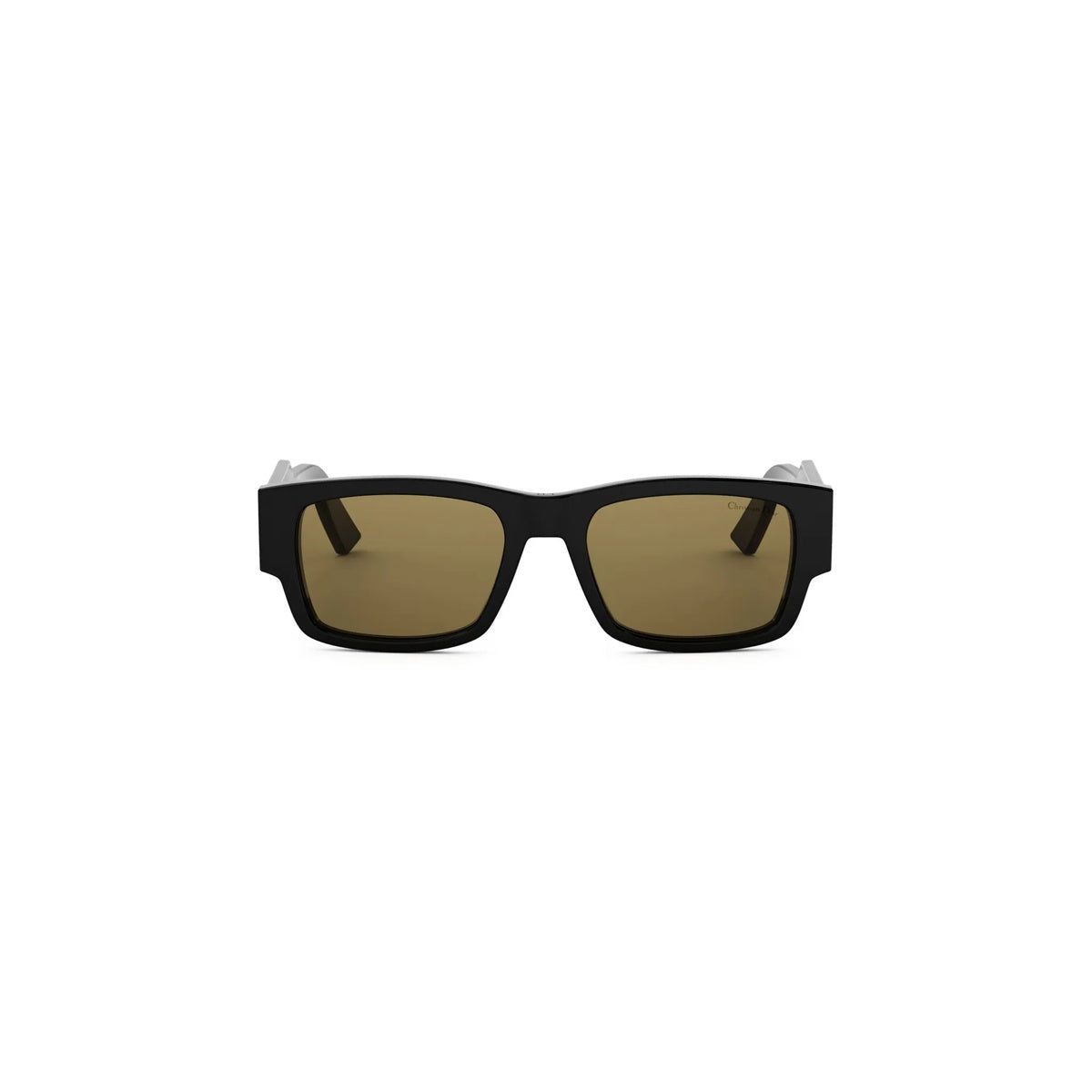 Dior CHRISTIAN LABEL CHRISTIAN DIOR LABEL S1I DM40160I