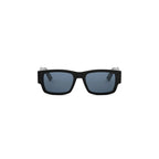 Dior CHRISTIAN LABEL CHRISTIAN DIOR LABEL S1I DM40160I