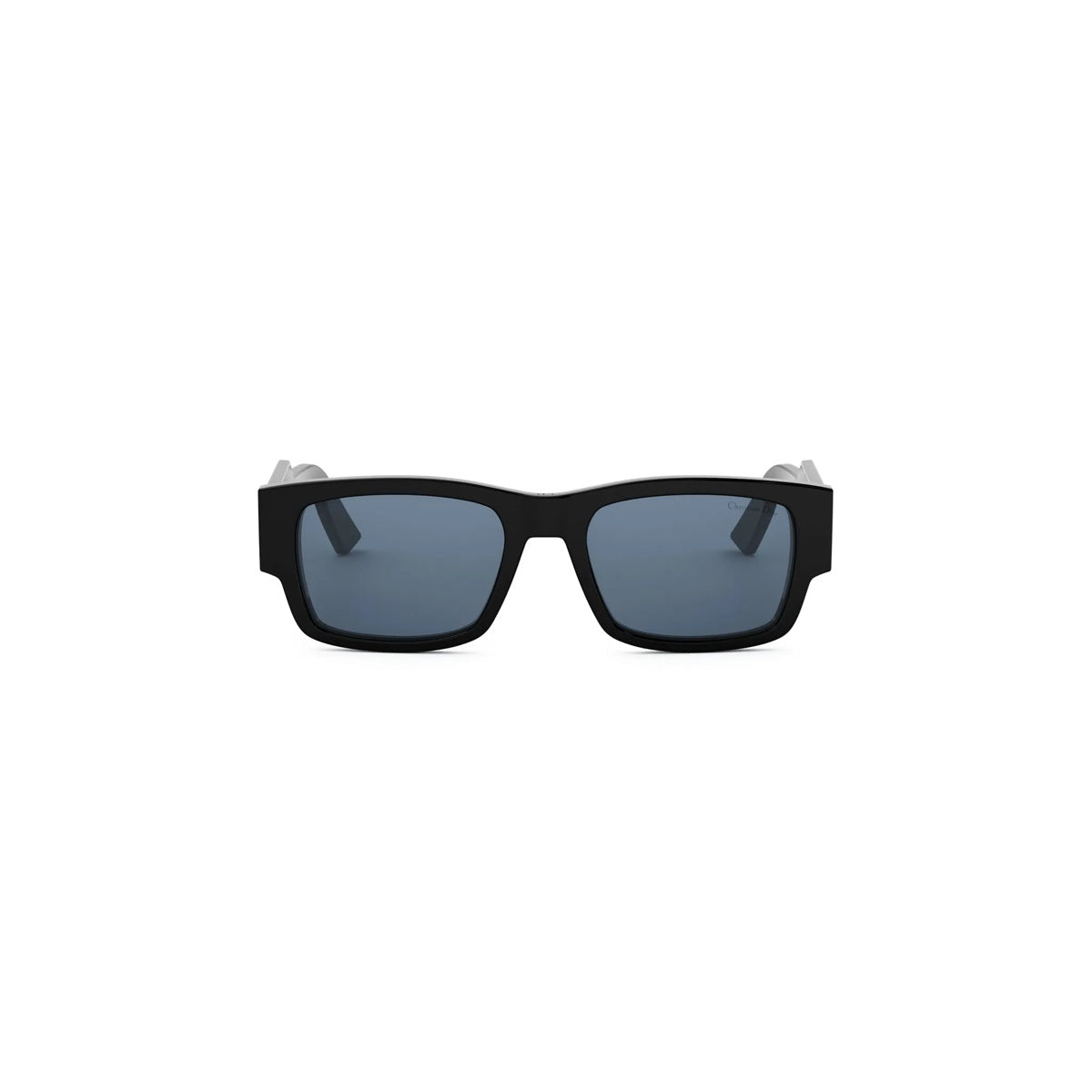 Dior CHRISTIAN LABEL CHRISTIAN DIOR LABEL S1I DM40160I