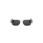 Dior CHRISTIAN LABEL CHRISTIAN DIOR LABEL S2U DM40161U