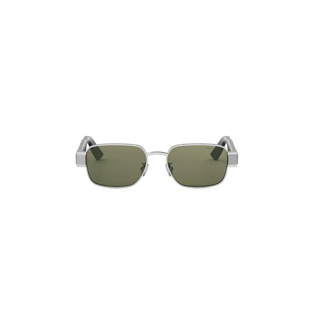 Dior CHRISTIAN LABEL CHRISTIAN DIOR LABEL S2U DM40161U