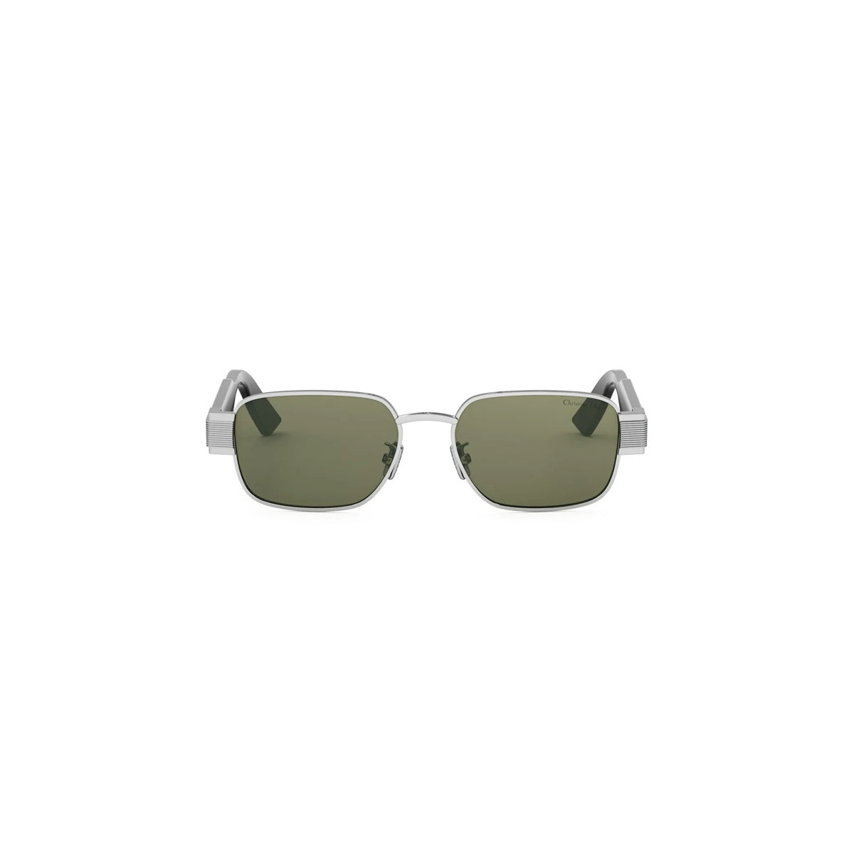 Dior CHRISTIAN LABEL CHRISTIAN DIOR LABEL S2U DM40161U