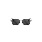 Dior CD DIAMOND S11U DM40163U