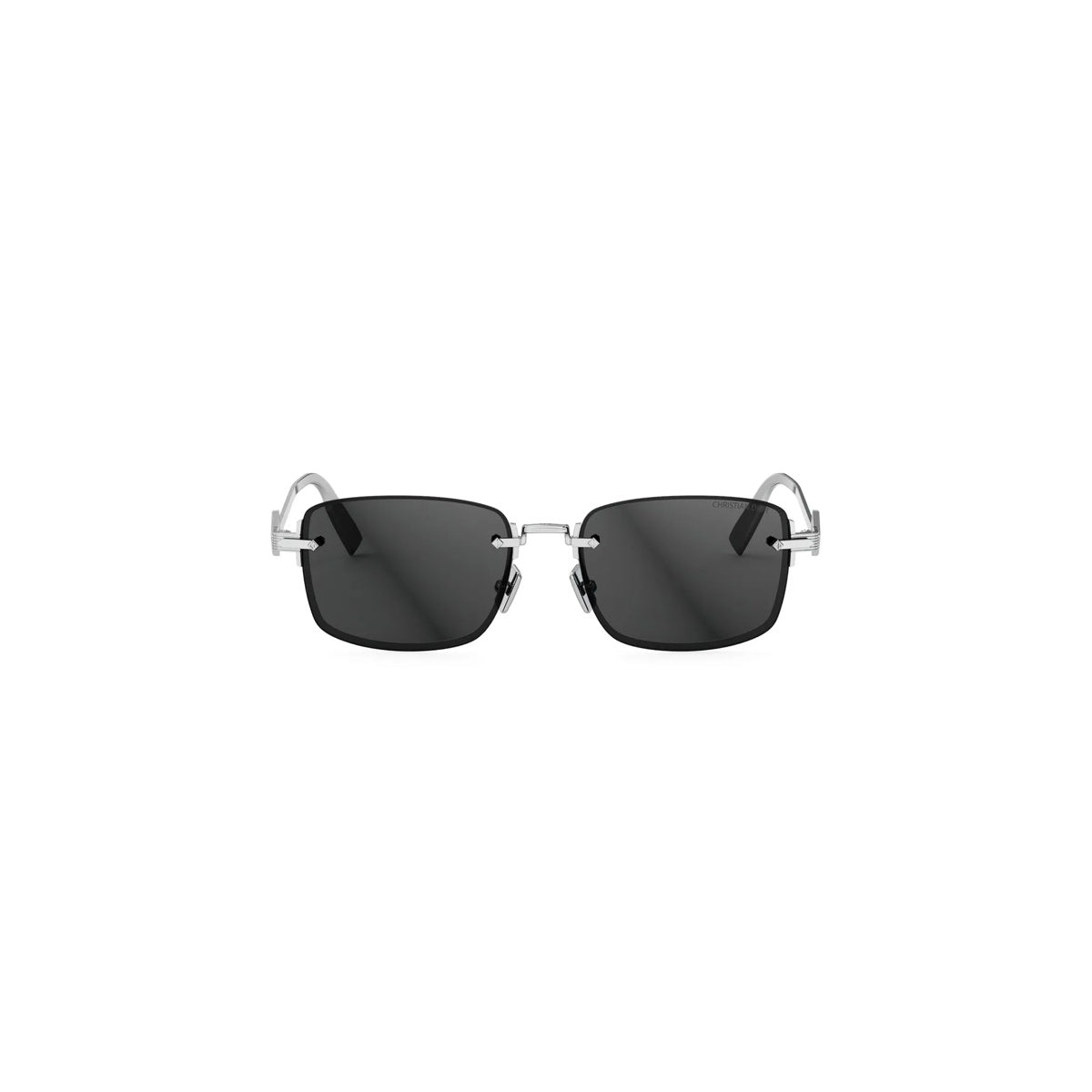 Dior CD DIAMOND S11U DM40163U