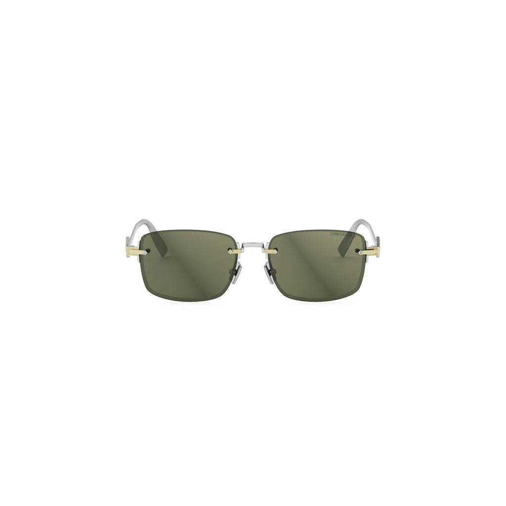 Dior CD DIAMOND S11U DM40163U