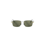 Dior CD DIAMOND S11U DM40163U
