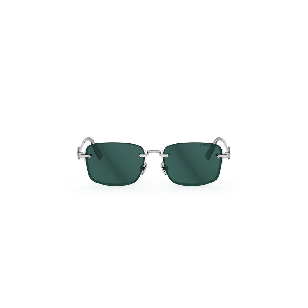 Dior CD DIAMOND S11U DM40163U