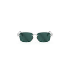Dior CD DIAMOND S11U DM40163U