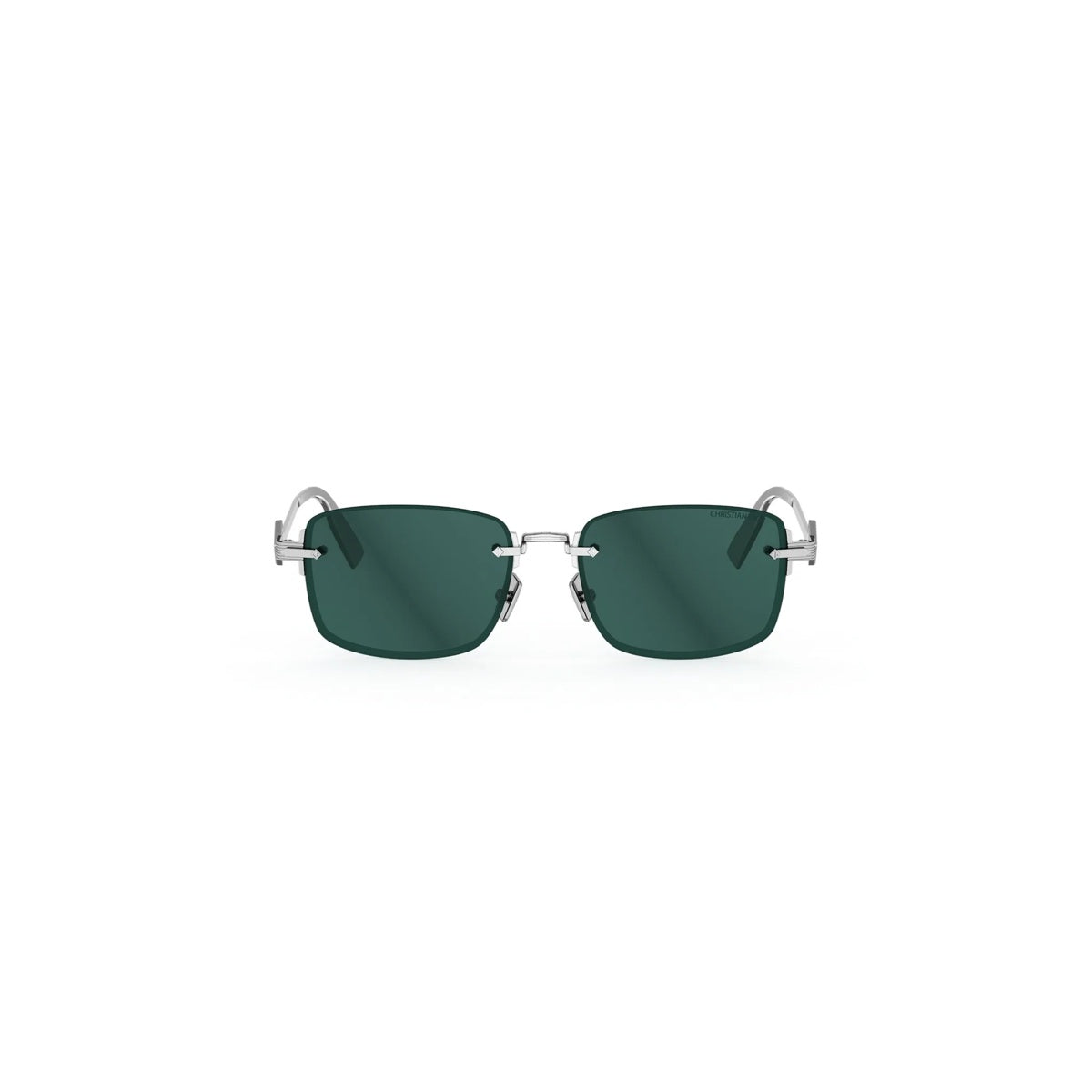 Dior CD DIAMOND S11U DM40163U