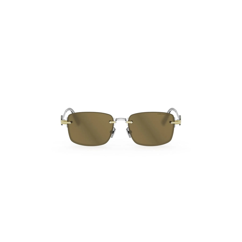 Dior CD DIAMOND S11U DM40163U