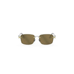 Dior CD DIAMOND S11U DM40163U