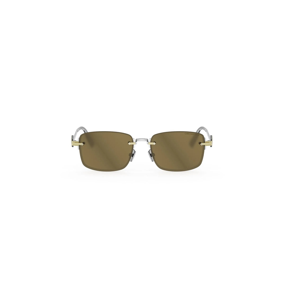 Dior CD DIAMOND S11U DM40163U