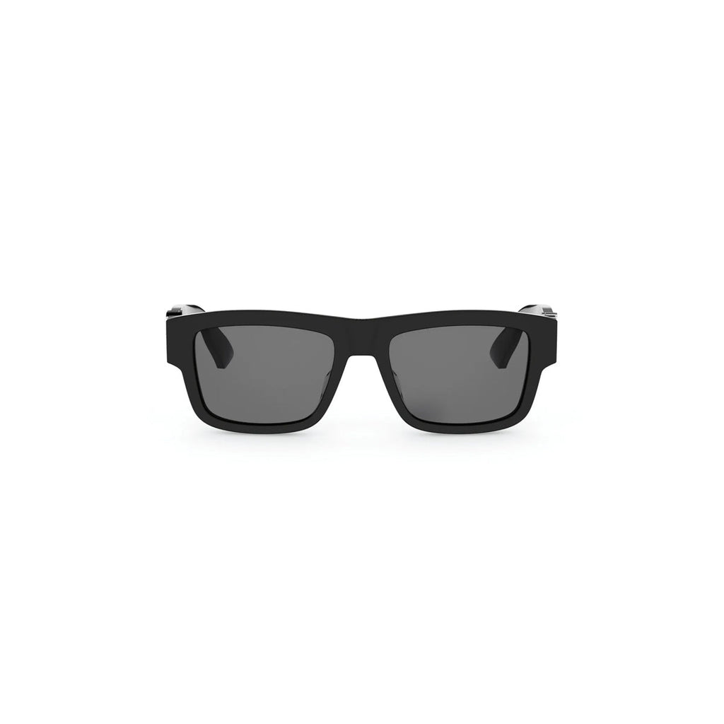 Dior DIOR OBLIQUE S3F DM40167F