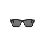 Dior DIOR OBLIQUE S3F DM40167F