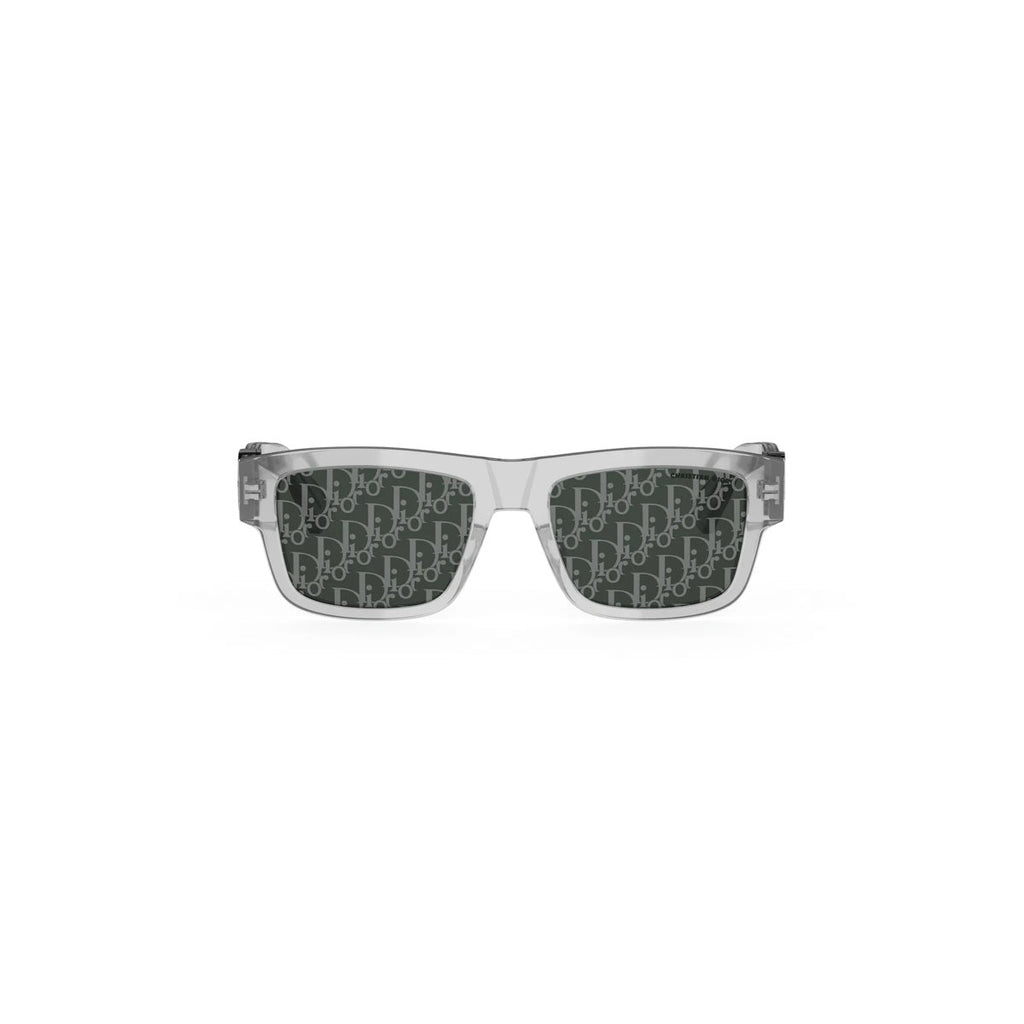 Dior DIOR OBLIQUE S3F DM40167F