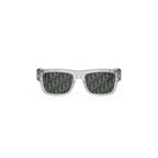 Dior DIOR OBLIQUE S3F DM40167F