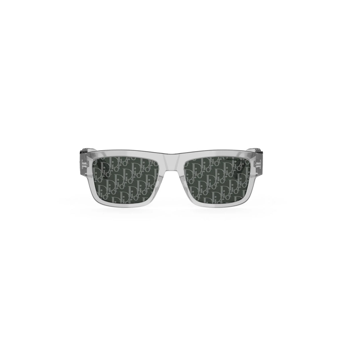 Dior DIOR OBLIQUE S3F DM40167F