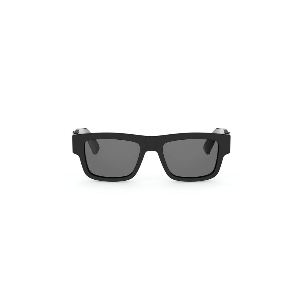 Dior DIOR OBLIQUE S3I DM40167I