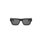 Dior DIOR OBLIQUE S3I DM40167I