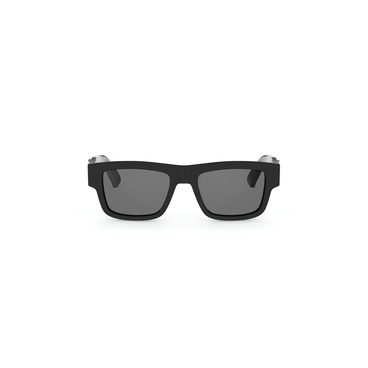 Dior DIOR OBLIQUE S3I DM40167I