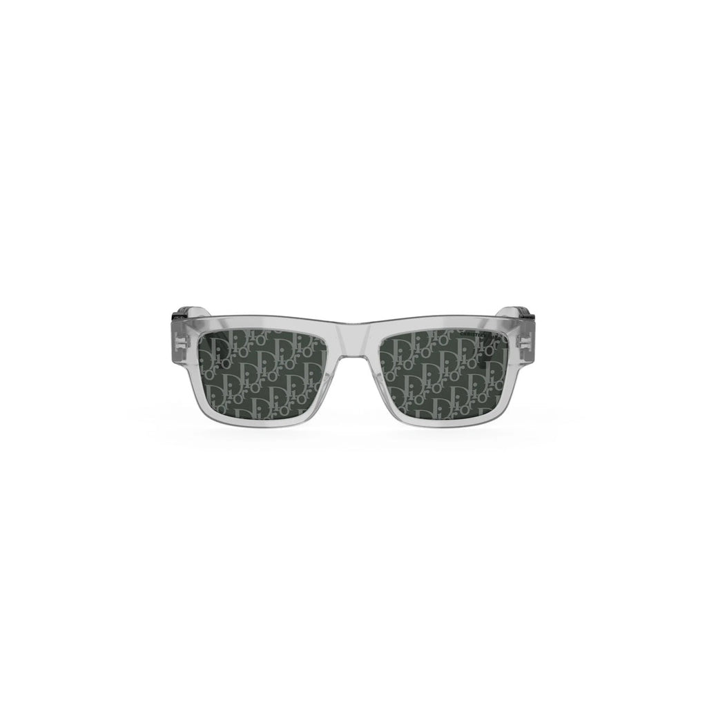 Dior DIOR OBLIQUE S3I DM40167I